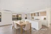 Address available on request, Tarneit, Vic 3029-Image