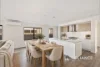 Address available on request, Tarneit, Vic 3029-Image