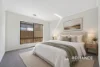 Address available on request, Tarneit, Vic 3029-Image