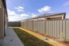 Address available on request, Tarneit, Vic 3029-Image