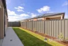 Address available on request, Tarneit, Vic 3029-Image