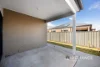 Address available on request, Tarneit, Vic 3029-Image