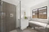 Address available on request, Tarneit, Vic 3029-Image