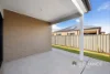 Address available on request, Tarneit, Vic 3029-Image