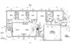 Address available on request, Tarneit, Vic 3029-Floorplan