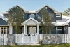 Address available on request, Tarragindi, Qld 4121