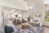 Address available on request, Tarragindi, Qld 4121-Image