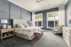 Address available on request, Tarragindi, Qld 4121-Image