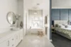 Address available on request, Tarragindi, Qld 4121-Image