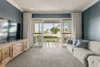 Address available on request, Tarragindi, Qld 4121-Image