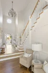 Address available on request, Tarragindi, Qld 4121-Image
