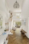 Address available on request, Tarragindi, Qld 4121-Image