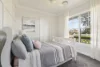 Address available on request, Tarragindi, Qld 4121-Image