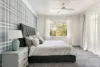 Address available on request, Tarragindi, Qld 4121-Image