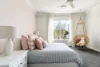 Address available on request, Tarragindi, Qld 4121-Image
