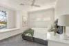 Address available on request, Tarragindi, Qld 4121-Image