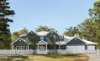 Address available on request, Tarragindi, Qld 4121-Image