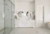 Address available on request, Tarragindi, Qld 4121-Image