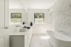 Address available on request, Tarragindi, Qld 4121-Image