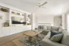Address available on request, Tarragindi, Qld 4121-Image