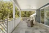 Address available on request, Tarragindi, Qld 4121-Image