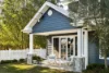 Address available on request, Tarragindi, Qld 4121-Image