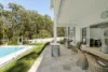 Address available on request, Tarragindi, Qld 4121-Image