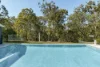 Address available on request, Tarragindi, Qld 4121-Image