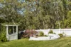 Address available on request, Tarragindi, Qld 4121-Image
