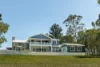 Address available on request, Tarragindi, Qld 4121-Image
