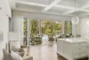 Address available on request, Tarragindi, Qld 4121-Image