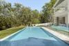 Address available on request, Tarragindi, Qld 4121-Image