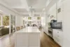 Address available on request, Tarragindi, Qld 4121-Image