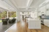 Address available on request, Tarragindi, Qld 4121-Image