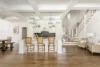 Address available on request, Tarragindi, Qld 4121-Image
