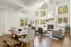 Address available on request, Tarragindi, Qld 4121-Image