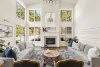 Address available on request, Tarragindi, Qld 4121-Image