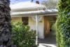 Address available on request, Thebarton, SA 5031