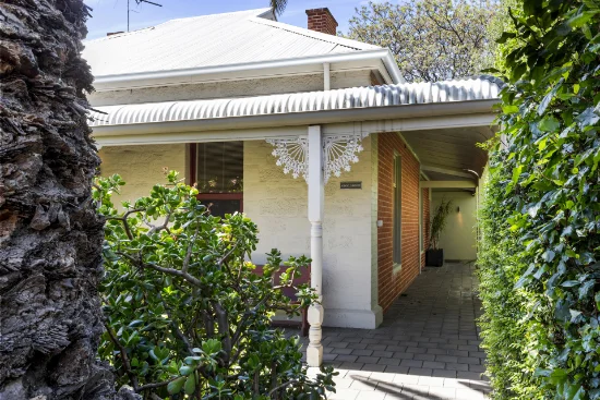 Address available on request, Thebarton, SA 5031