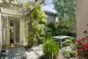 Address available on request, Thebarton, SA 5031-Image