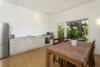 Address available on request, Thebarton, SA 5031-Image