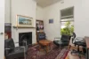 Address available on request, Thebarton, SA 5031-Image