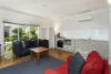 Address available on request, Thebarton, SA 5031-Image