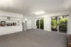 Address available on request, Thebarton, SA 5031-Image