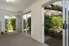 Address available on request, Thebarton, SA 5031-Image