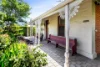 Address available on request, Thebarton, SA 5031-Image