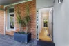 Address available on request, Thebarton, SA 5031-Image