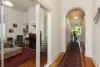 Address available on request, Thebarton, SA 5031-Image