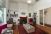 Address available on request, Thebarton, SA 5031-Image