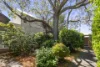 Address available on request, Thebarton, SA 5031-Image